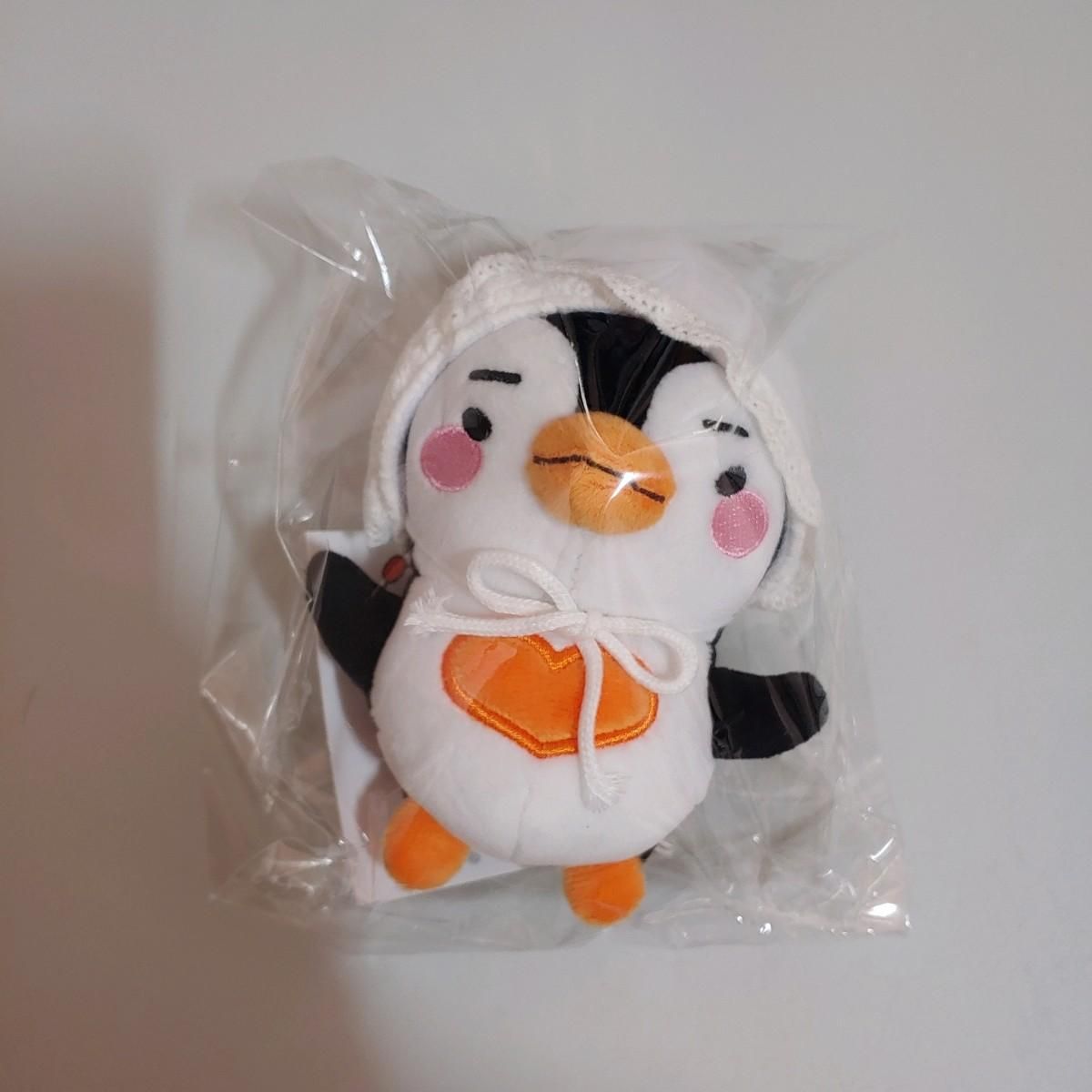 2PMジュノJUNHOぬいぐるみ 2PM ジュノ ぬいぐるみ Amazon.co.jp: 2PM JUNHO ジュノ