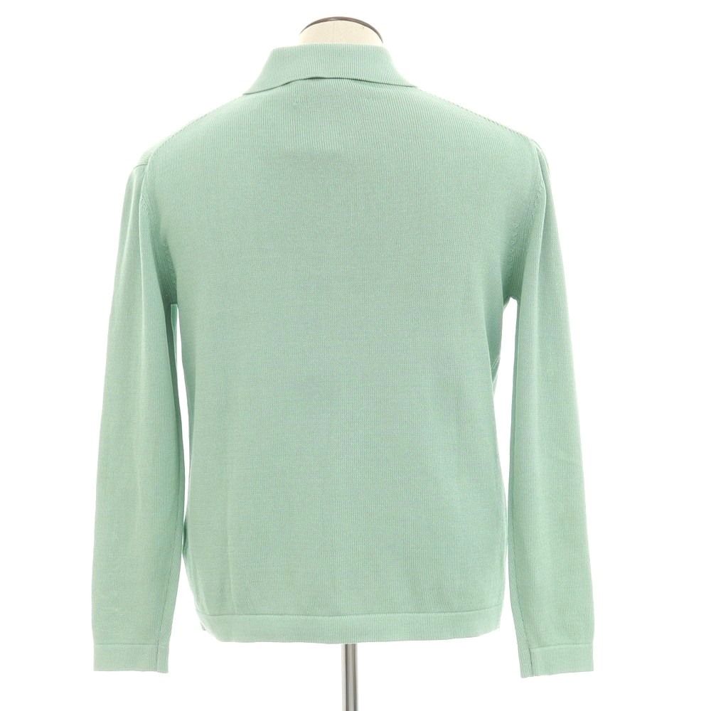 新品アウトレット】フィリッポ デ ローレンティス FILIPPO DE 新品アウトレット】フィリッポ デ ローレンティス FILIPPO DE