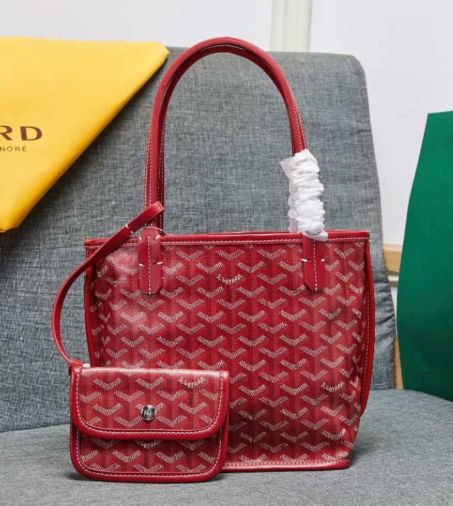 ゴヤールバッグ レディース トートバッグ 16色選択
