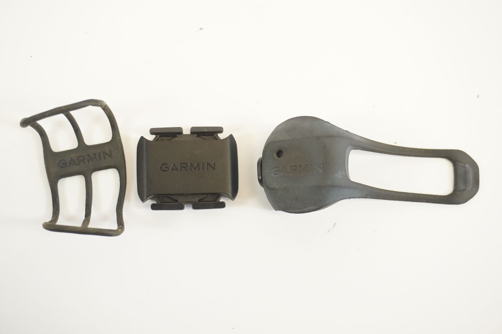 連休感謝を込めて、期間限定値下げ！東京ディズニーランド、限定販売ポスター 連休感謝を込めて、期間限定値下げ！東京ディズニーランド5周年限定