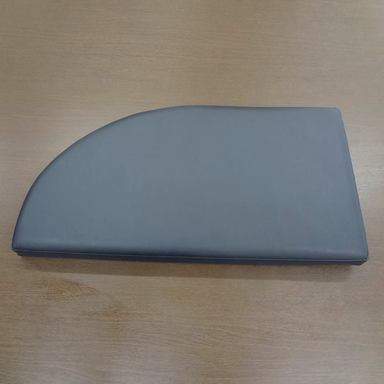 センターボード