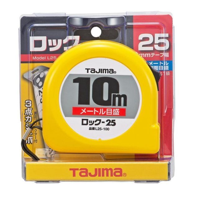 karimoku/カリモク□ZT73シリーズ □本革張り□1人掛け グリーン