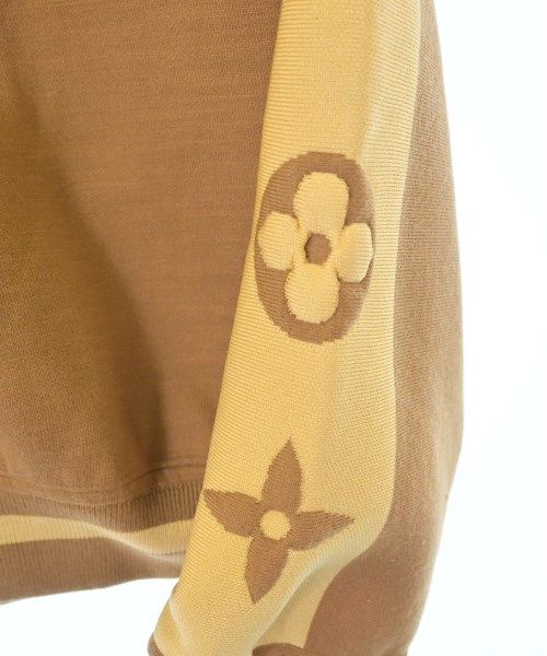 新品☆V系☆RoNo☆Cro【メロ】メンヘレーション☆特典☆トレカ