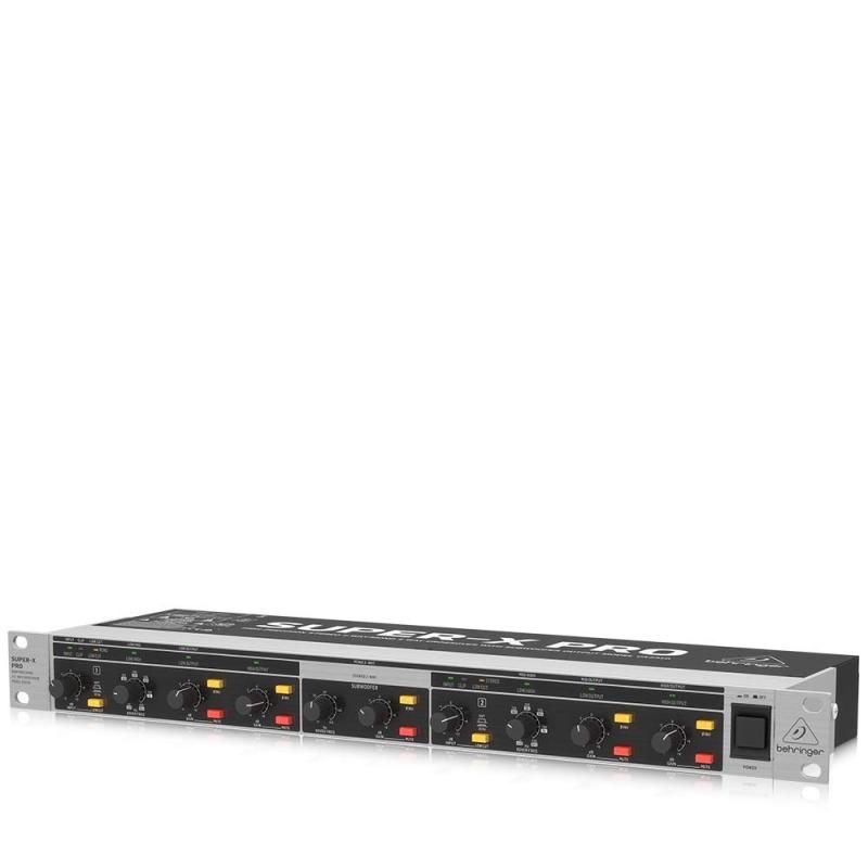 CX2310