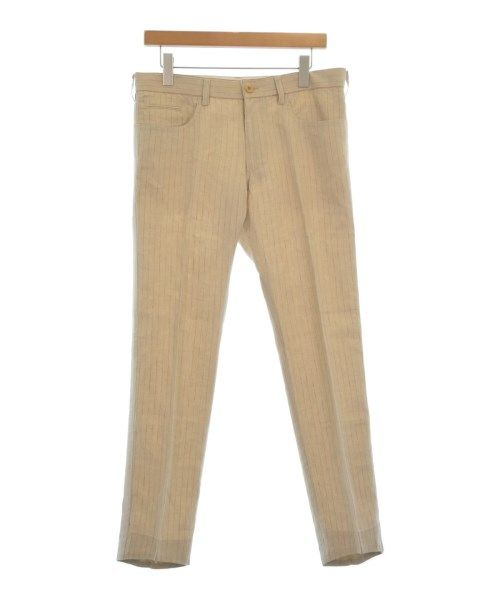 PAUL SMITH COLLECTION スラックス メンズ 古着