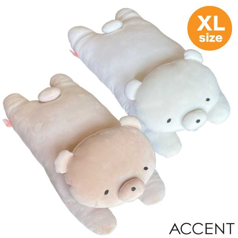 クッションタグAmerican ミィちゃまෆ˚* AZONE INTERNATIONAL::えっくす☆きゅーと