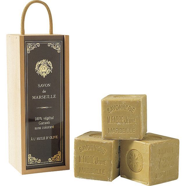 純銀 槌目打ち 帯留 人気 田中利広作 刻印