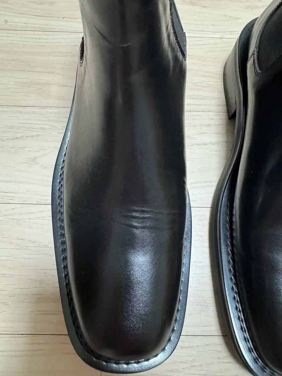 ロストガーデン max 255