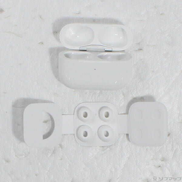  〔 品〕 AirPods Pro 第1世代 MagSafe対応 MLWK 3 J A 251 AirPods本体 ワイヤレスイヤホン 骨伝導イヤホン