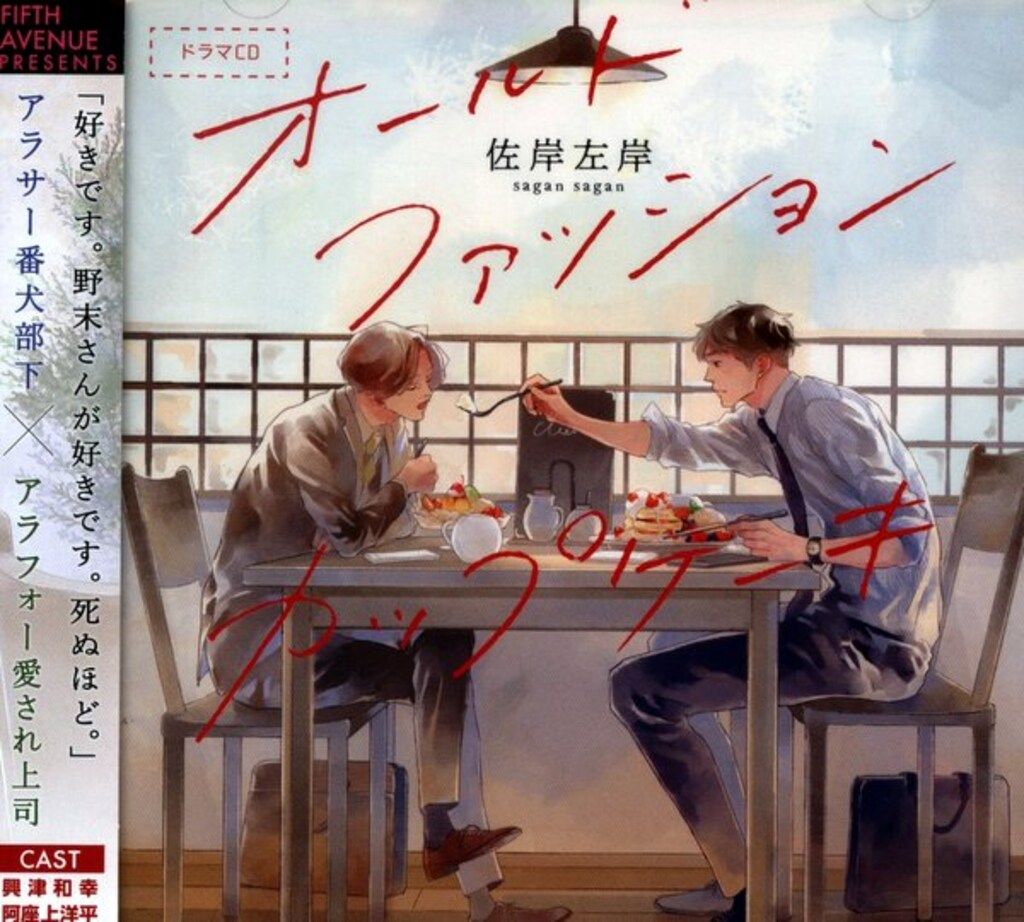 【王道定番名曲！】90年代 R&B 洋楽 CD 18枚セット まとめ売り CD 【王道定番名曲！】90年代 R&B 洋楽 CD 18枚セット まとめ売り