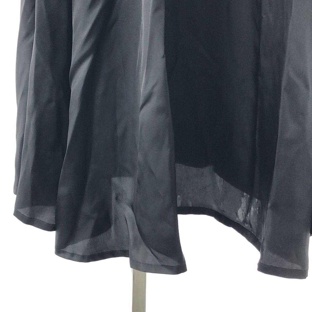 美品】 noir kei ninomiya / ノワールケイニノミヤ | 2025SS