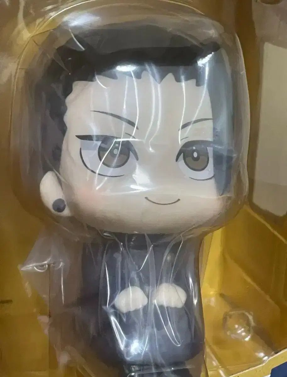 傑 るかっぷ