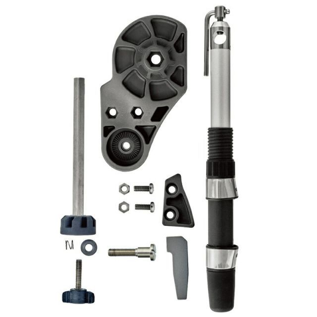 第一精工 ガッチリールシート | 釣具 釣り セール フィッシング 楽天