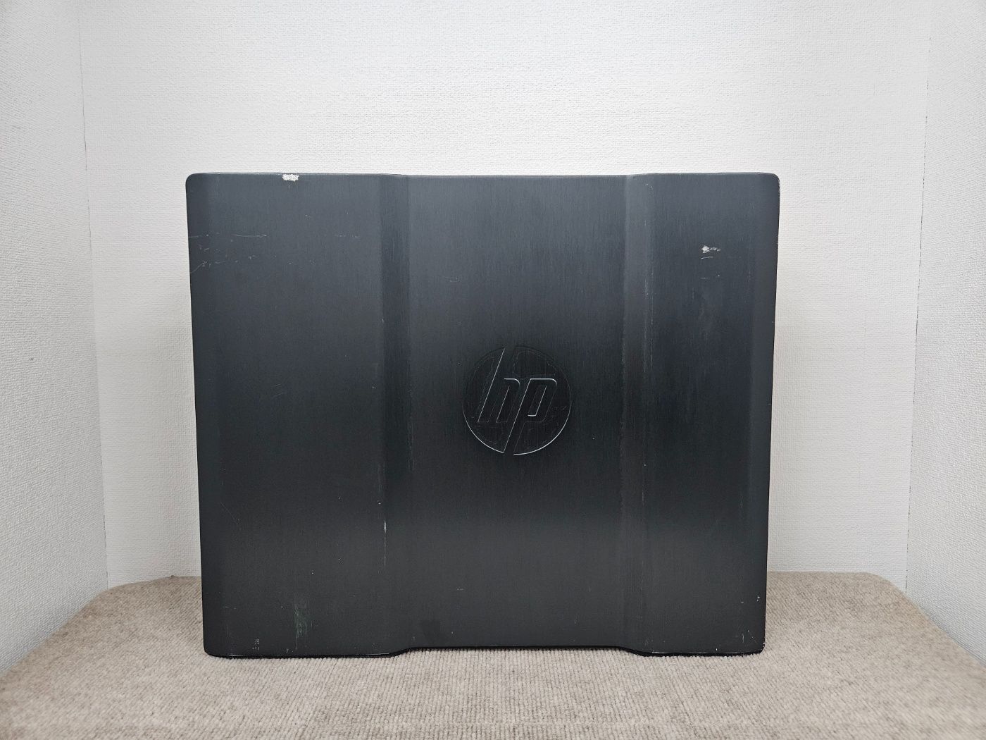 Z840 Workstation