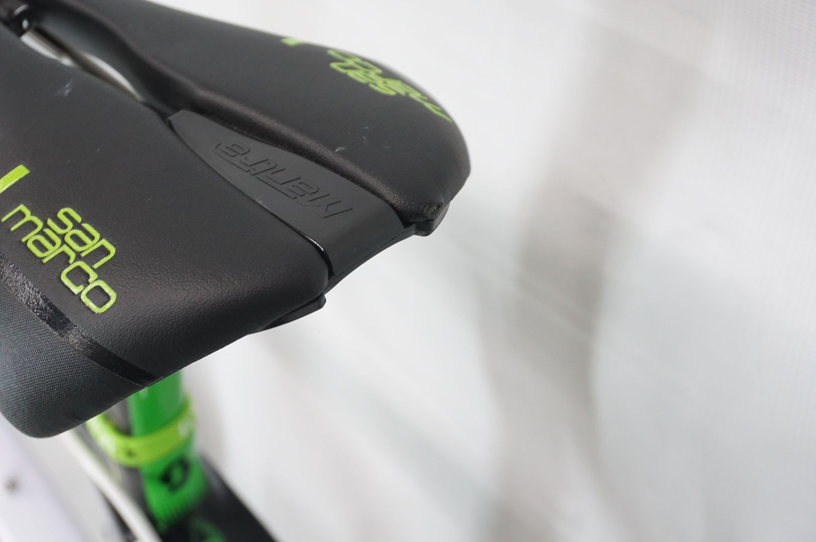 2013年モデル ロードバイク