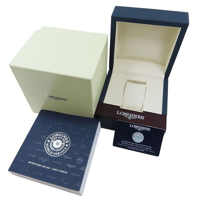 ハイドロ コンクエスト