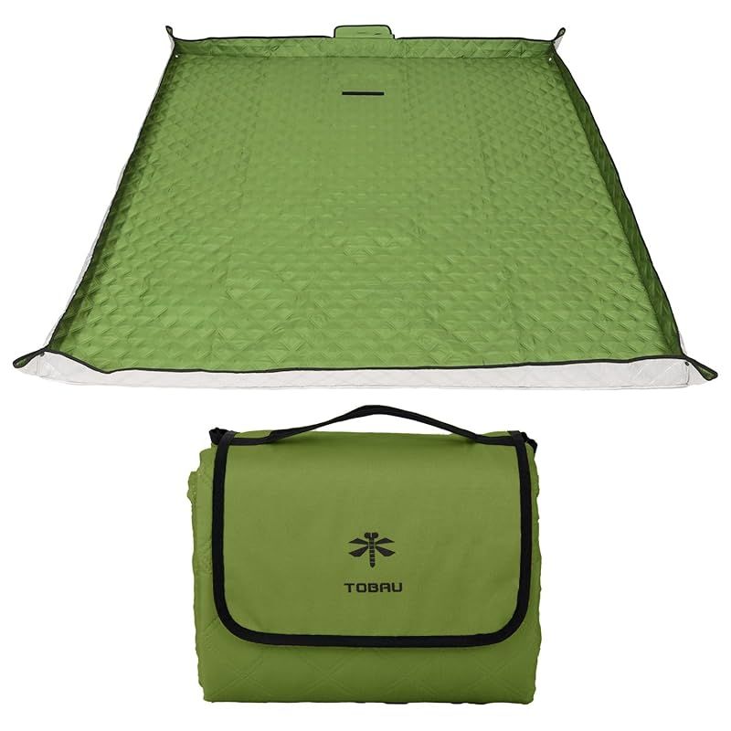 中古-非常に良い】パナソニック ホームベーカリー 1斤タイプ ピンク SD