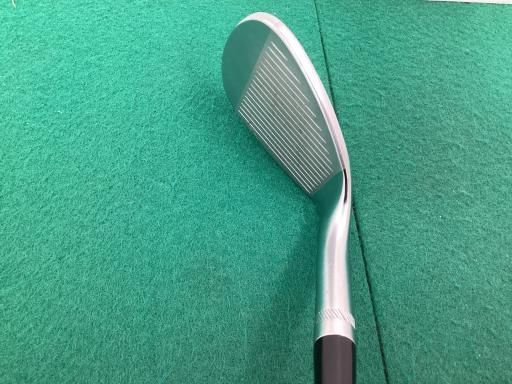 VOKEY