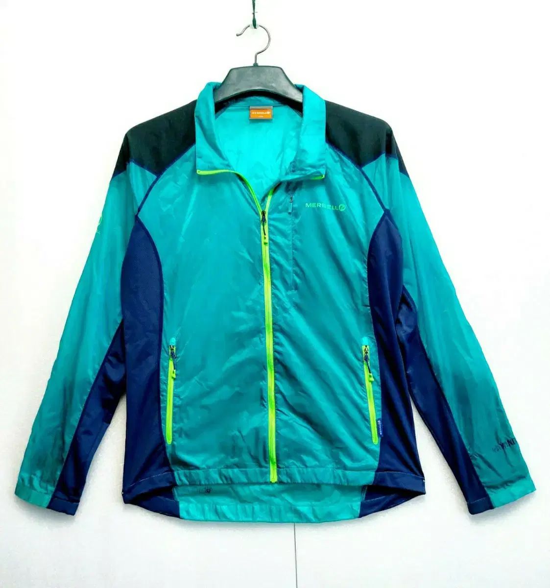 ❖【未使用保管品】三浦春馬 Instagram使用正方皿