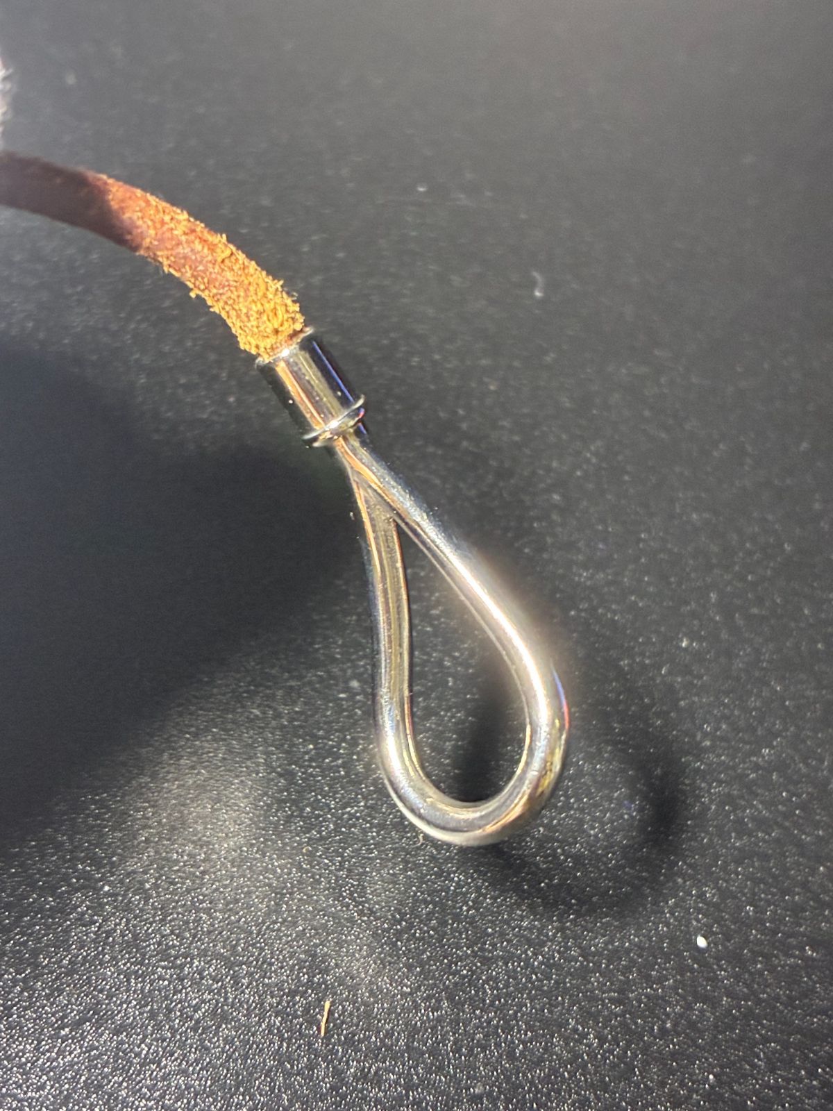 エルメス ブレスレットジャンボ