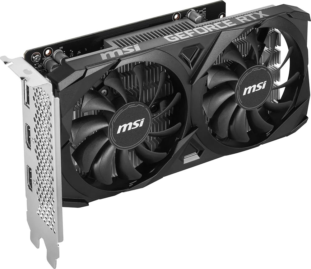 RTX