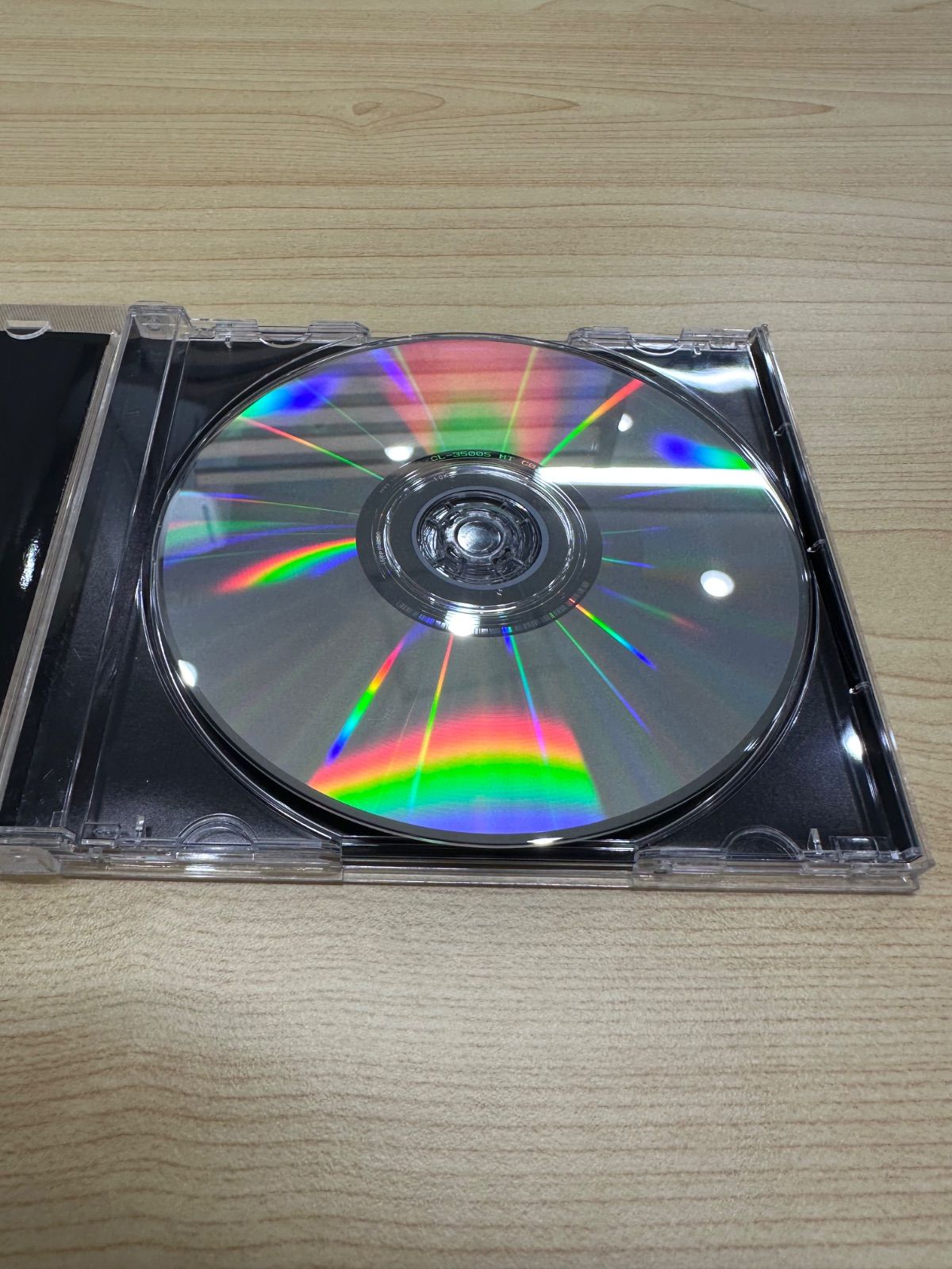 ONE OK ROCK CD 7点おまとめ ワンオク - メルカリ