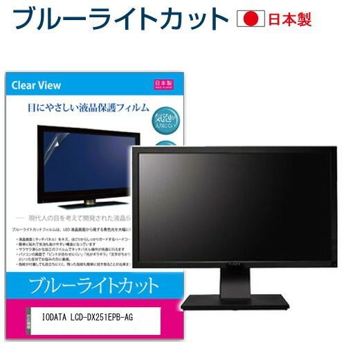 45R タグ付き未使用 ジンバブエコットンの45色天竺Mポロ 桃（ピンク