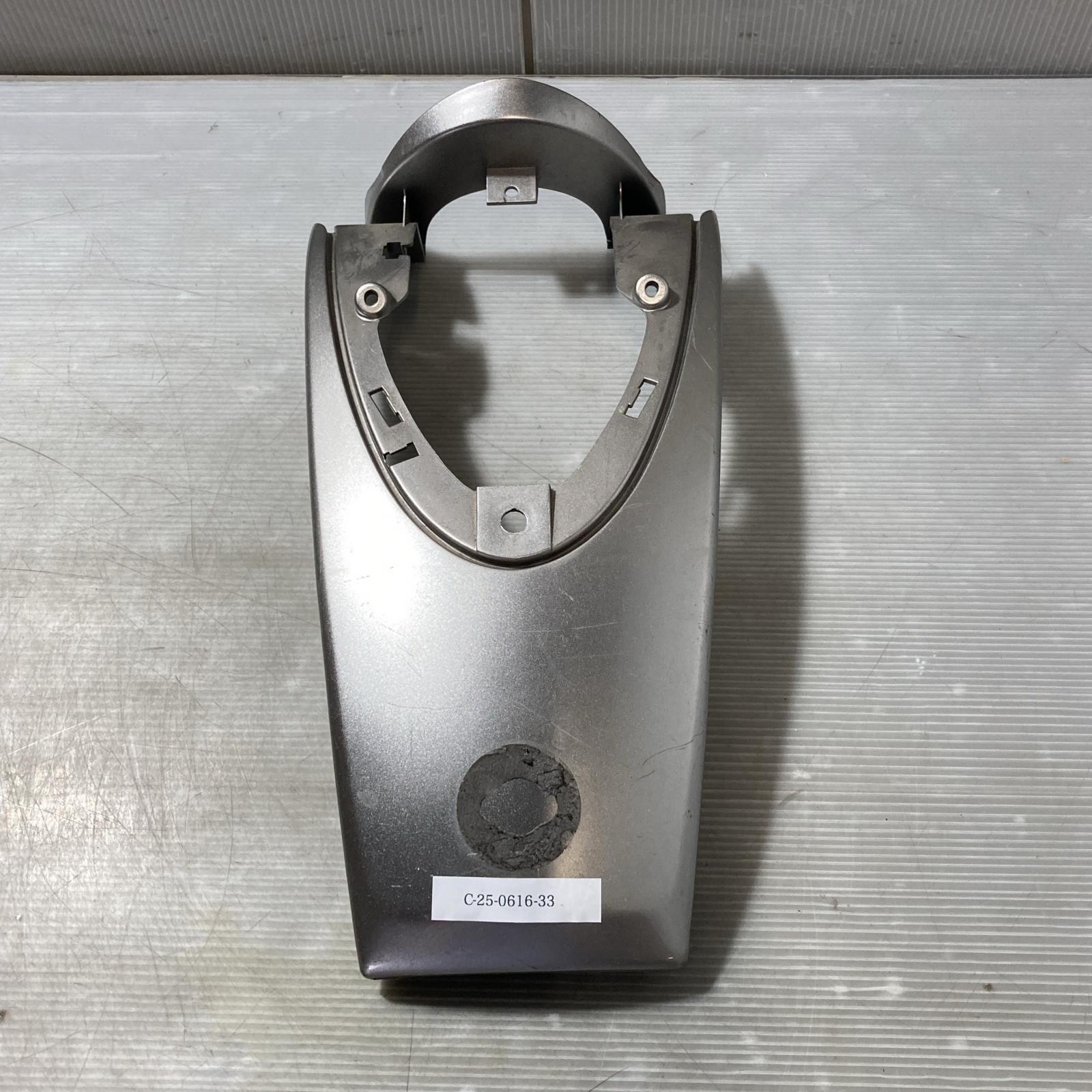 Ford フォード 純正 灰皿 アシュトレイ シガーソケット '97フォーカス