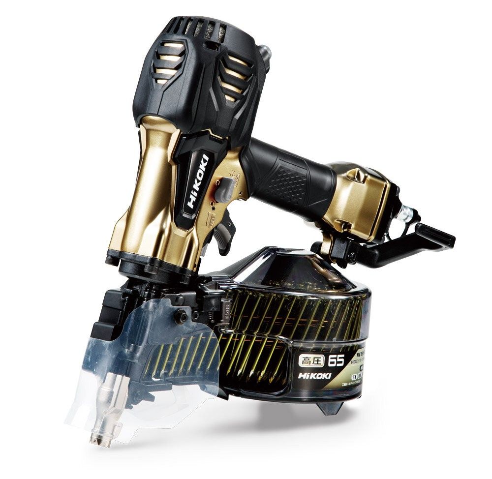 SEIKO Z150 タイムレコーダー Zカード70枚セット