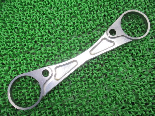 数々の賞を受賞 限定 ゼット 野球 限定カラー 軟式 少年用 湯