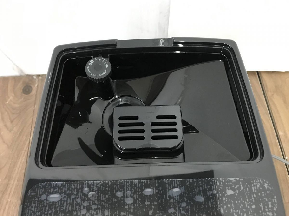 ディナミカ ECAM35015BH