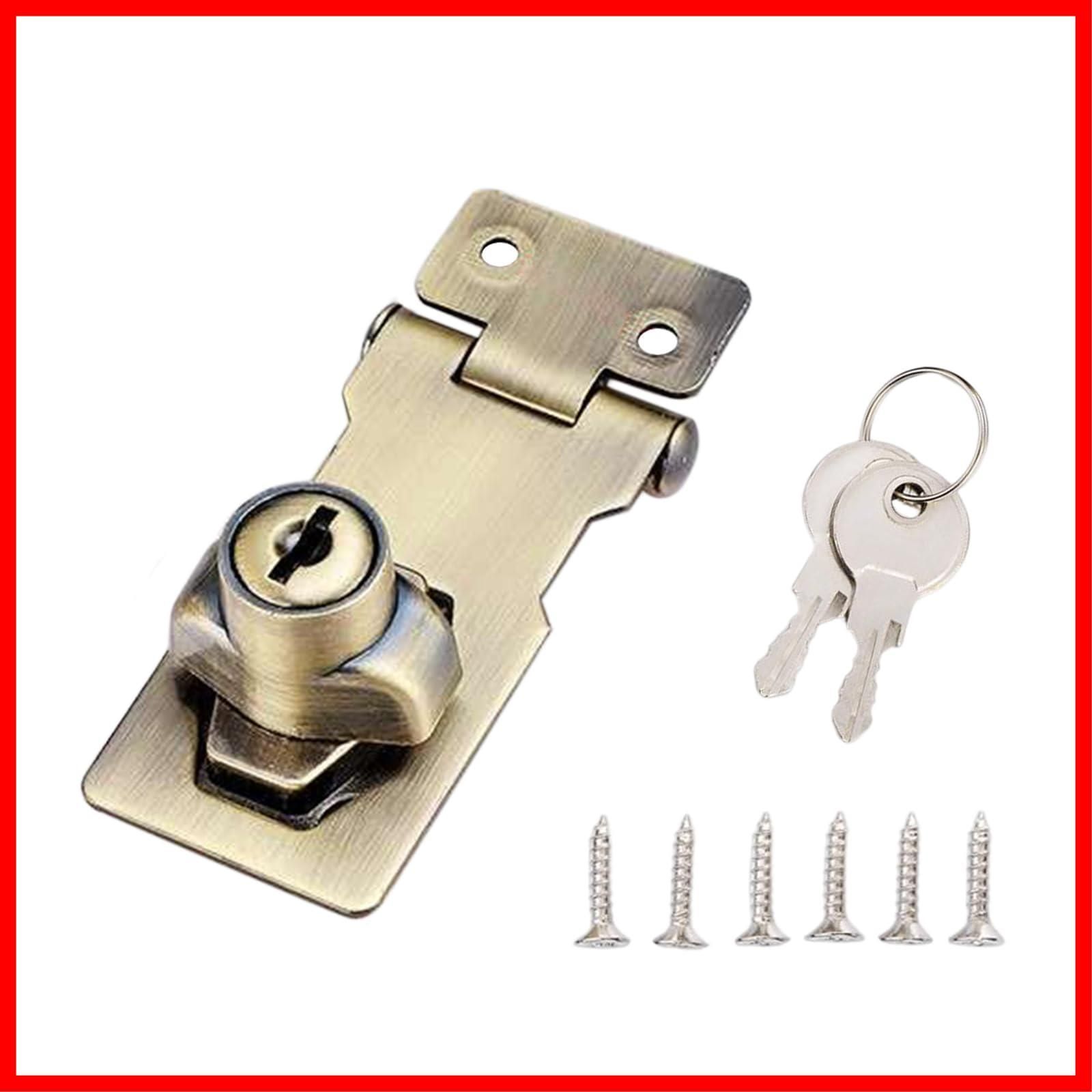 ライオン事務器 セーフティファスナーサムロック 大型 RT-400-10 1セット（10組20個） |b04 たのめーるライオン事務器 セーフティーファスナー サムロック 大型