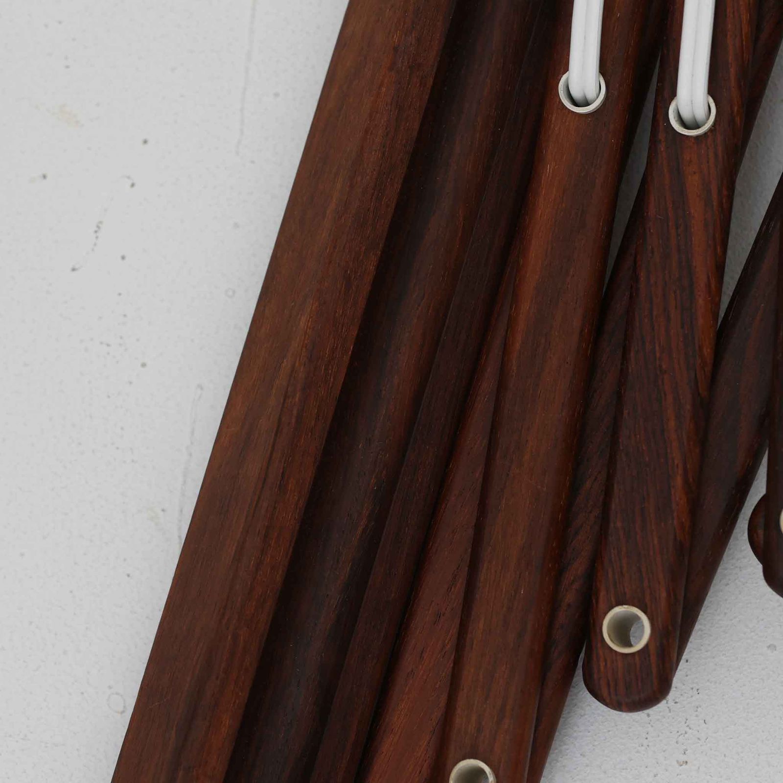 332 ローズウッド