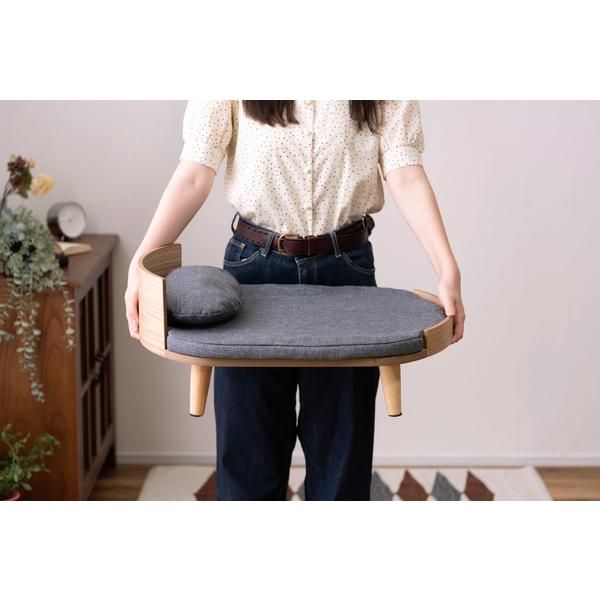 インテリア 木製