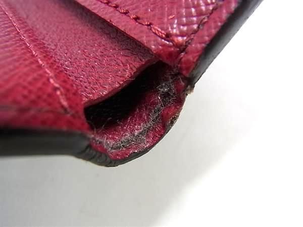 ク*認様 極美品❣️ ルイヴィトン LOUIS VUITTON モノグラム レテ LOUIS VUITTON ルイヴィトン 三つ折り財布 モノグラム