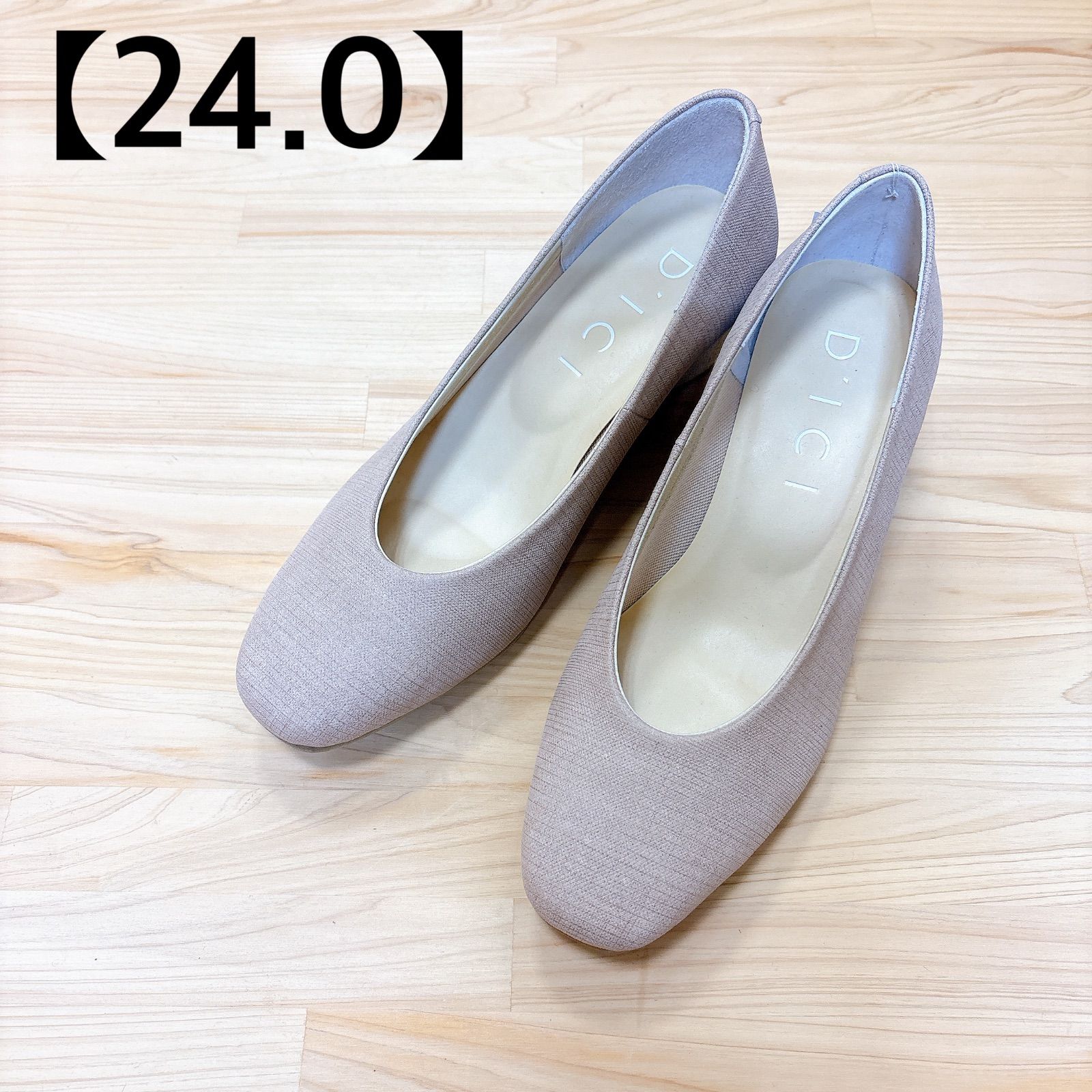 厚塗り油彩画【門司港】作者不明肉質画 厚塗り油彩画【門司港】作者