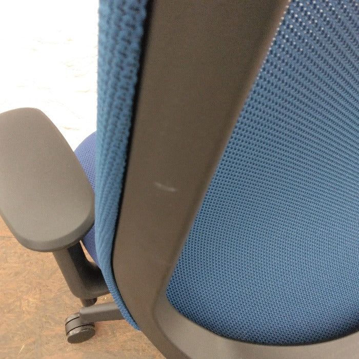 中古 A(中古品)】Potam(ポータム) CF81XR-FKB3 - メルカリ 