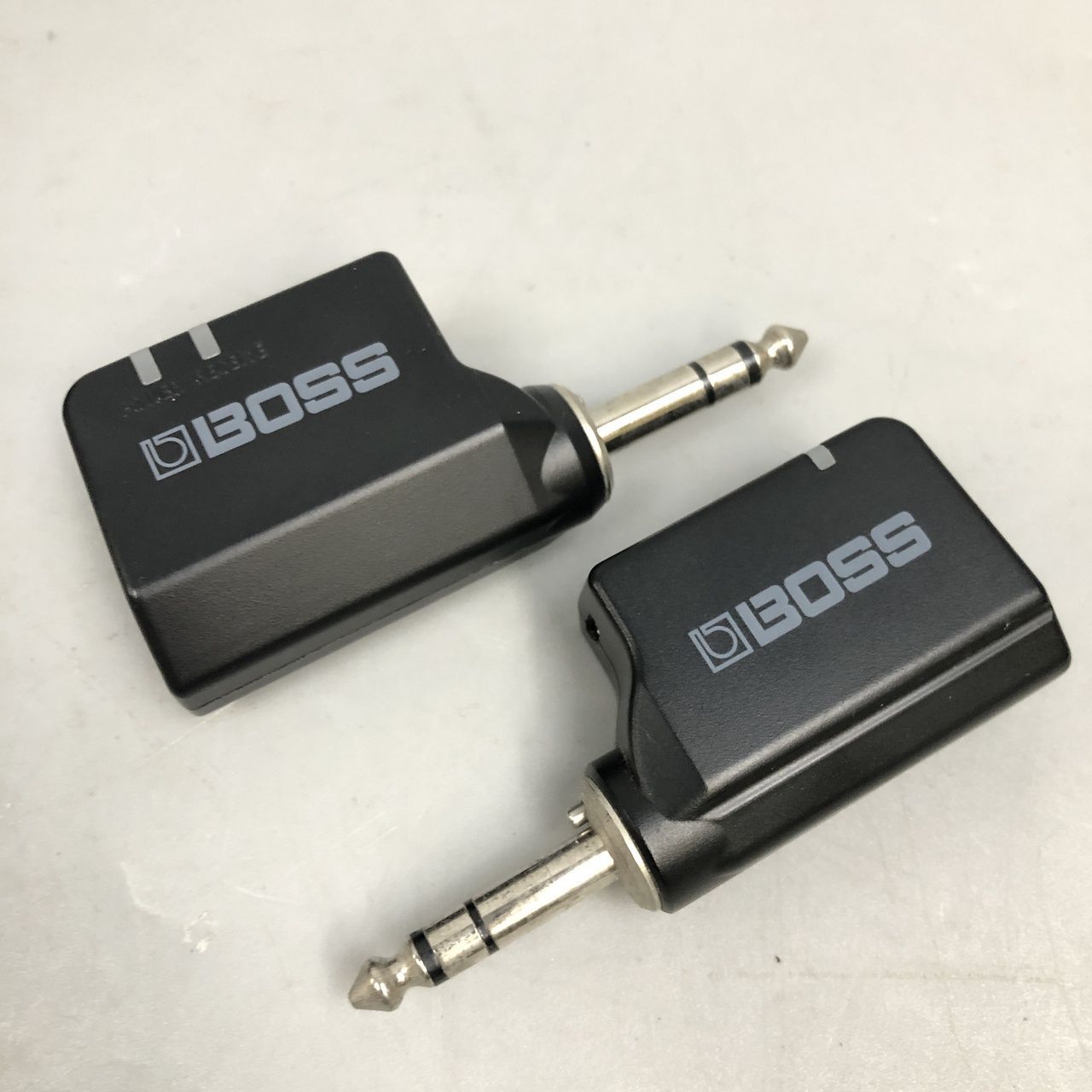 ホンダ CB1300SF/SB TS.コーポレーションローシート 純正ベース テイエス・コーポレーション ローシート (CB1300SUPER BOLD'OR