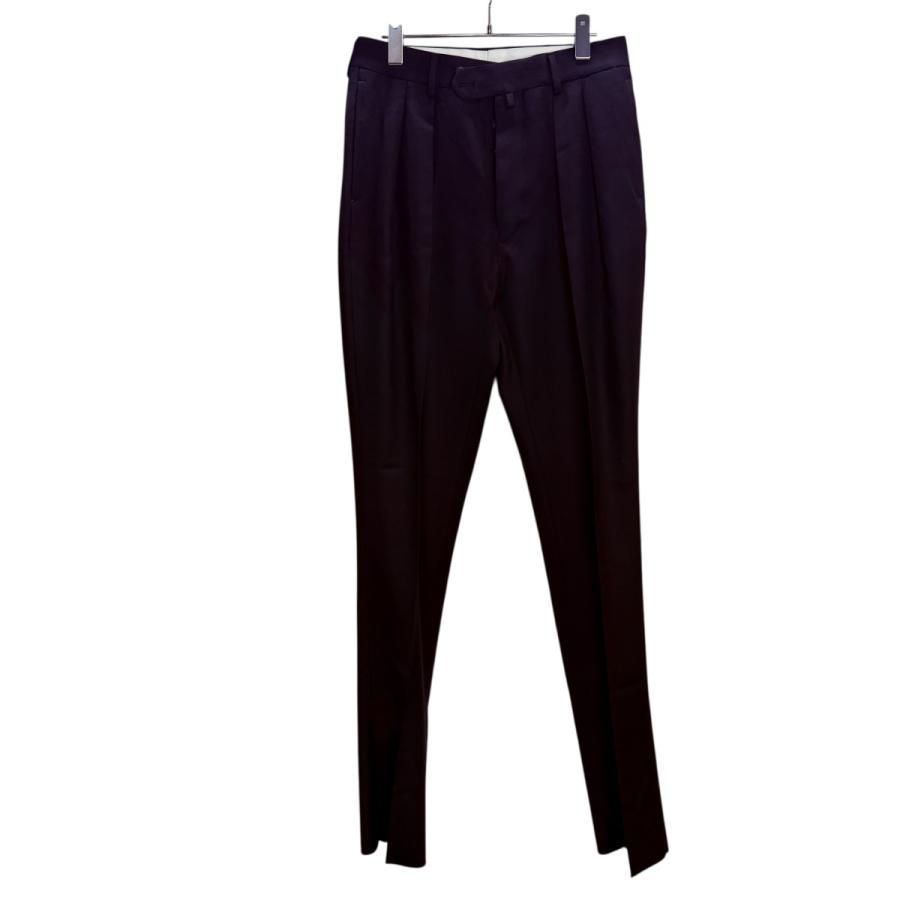 美品】サイズ【44】ニート NEAT 25SS／ Super NEAT スーパー