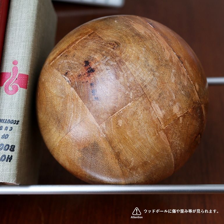 本立て レコードスタンド
