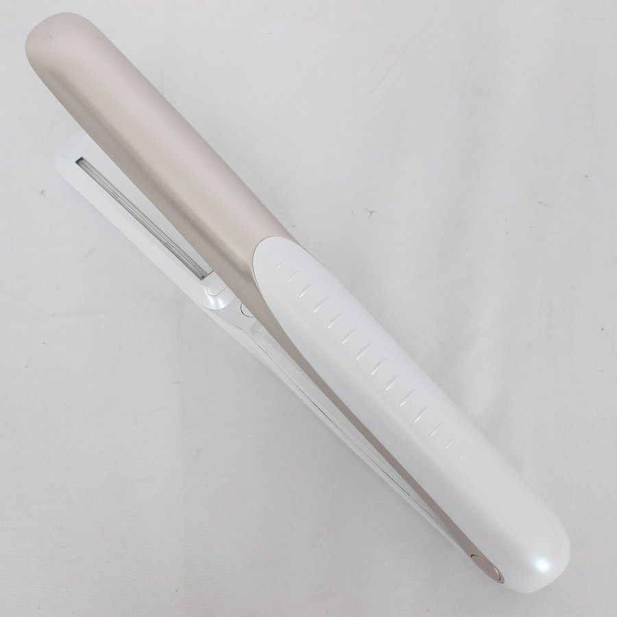 CARE PRO ヘアメディケーション DEEP CUI-01