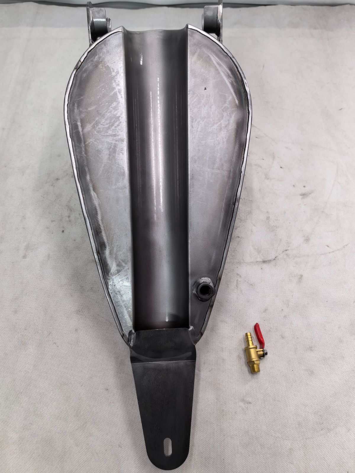 VT250