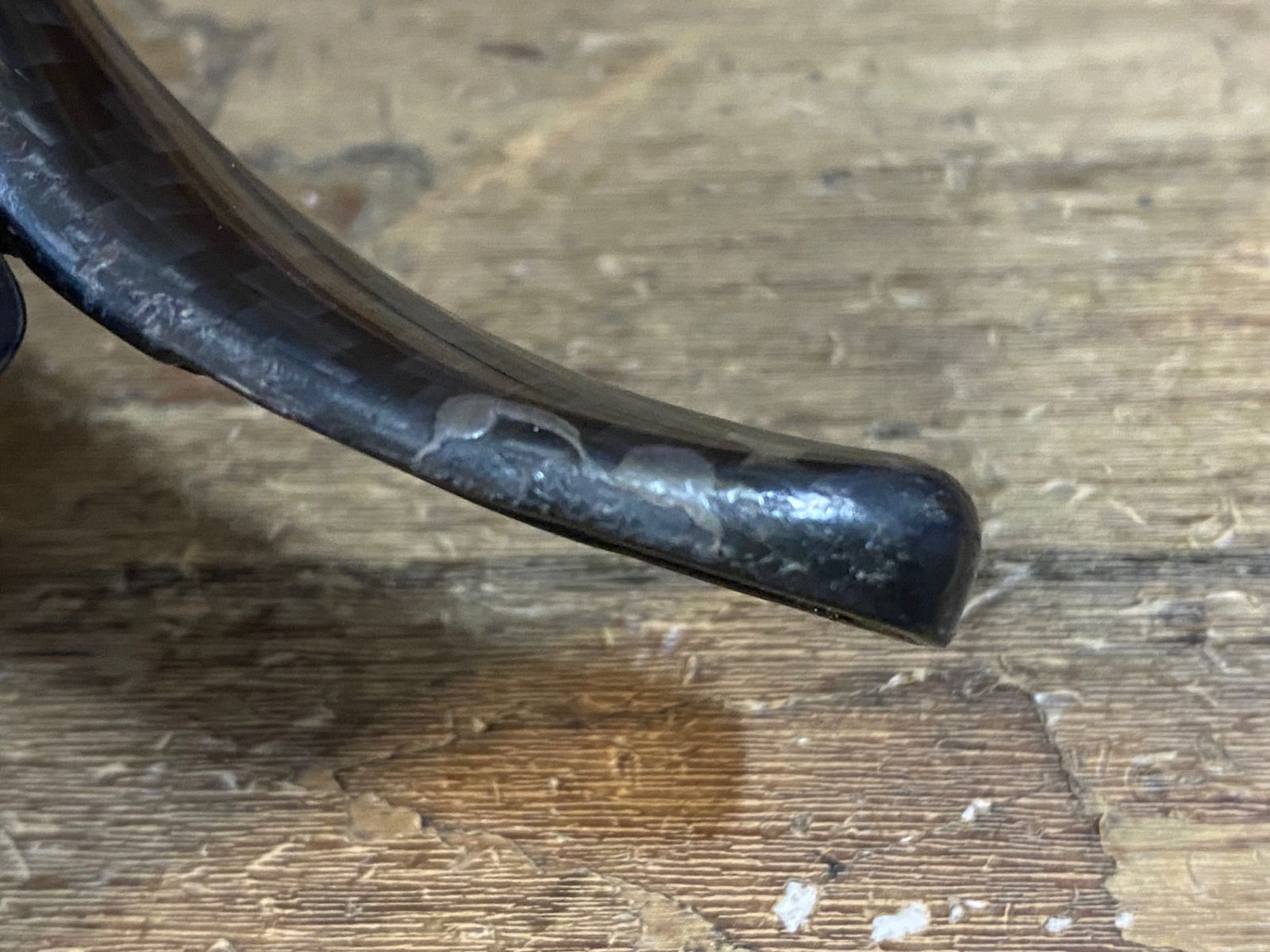 カンパニョーロ CAMPAGNOLO