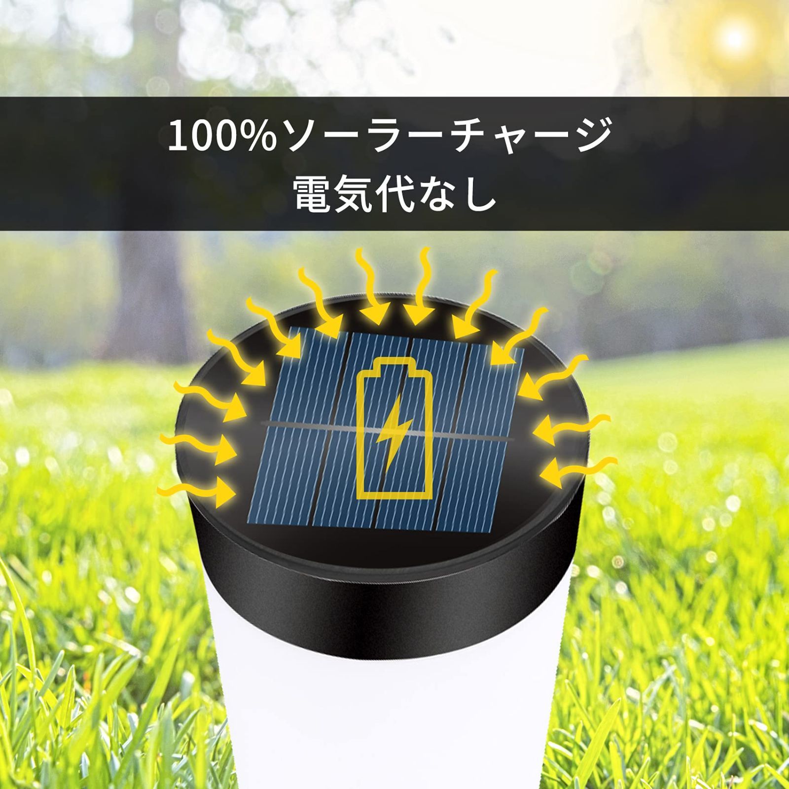 SUREFIRE KE2-B(1000ルーメンシングル)ハンドヘルドライト/他 SUREFIRE