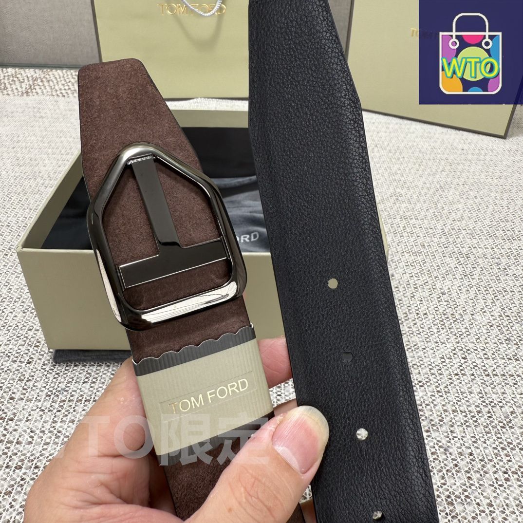 杉本貞光造今赤茶碗大亀和尚書付箱銘山峔