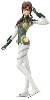 中古】【非常に良い】魂ウェブ商店限定1/8PVC完成品 ヒロイン