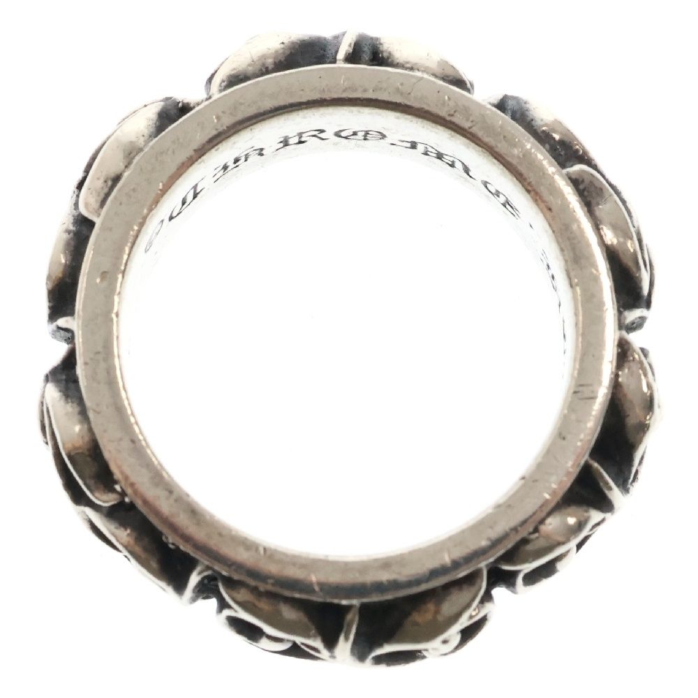 CHROME HEARTS エタニティヴァインバンド 15号 CHROME HEARTS