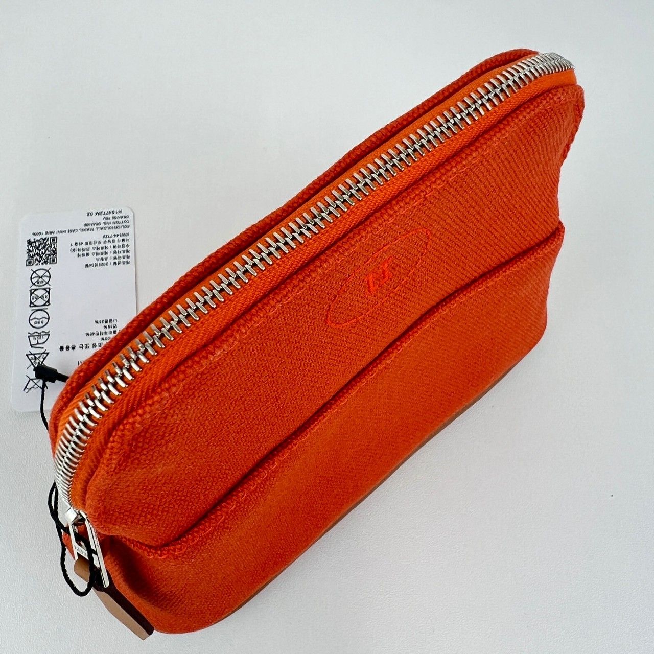 Hermès エルメス