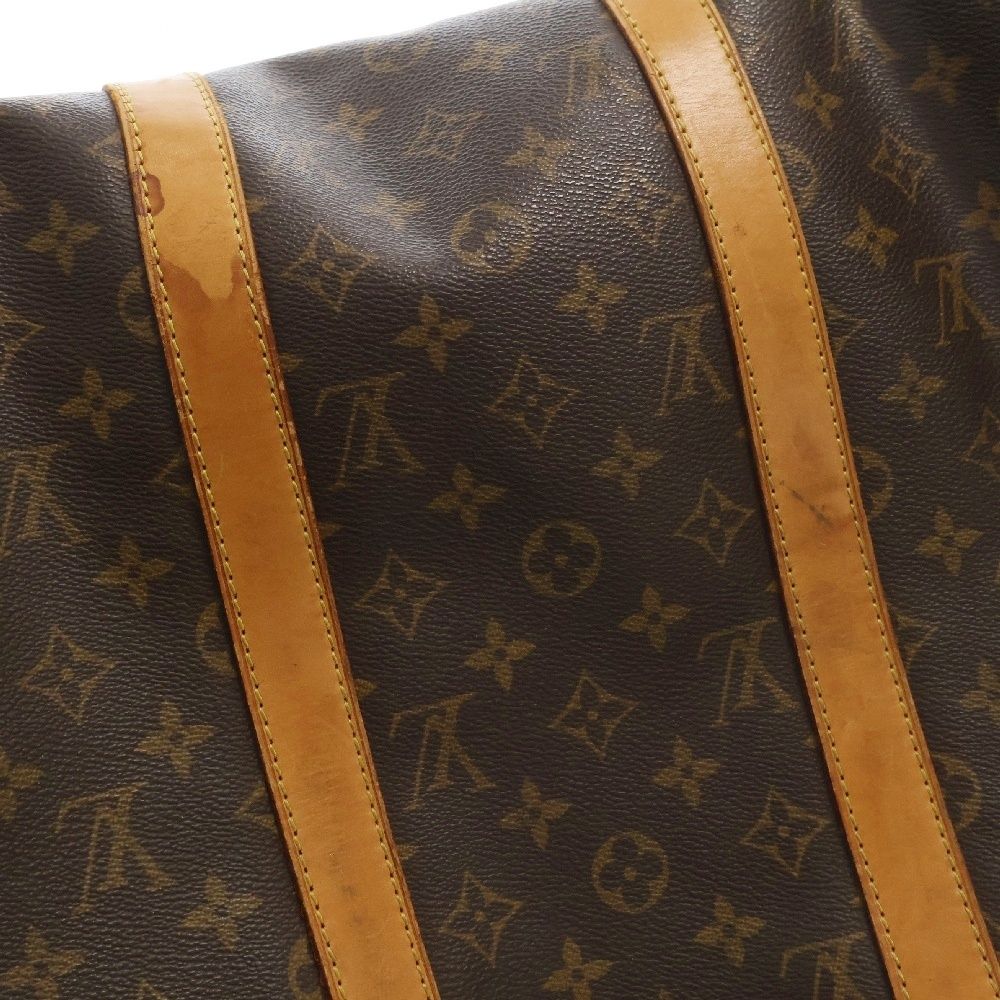 VUITTON ルイヴィトン