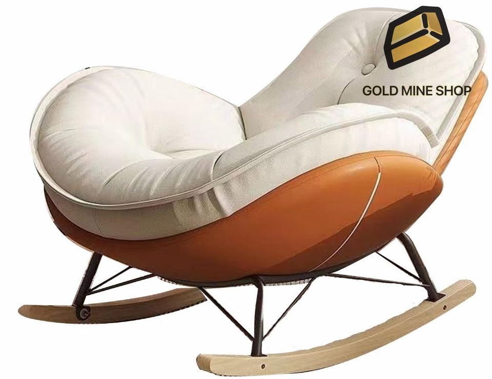 ITOKI モダンロビーチェア ロビー ベンチ